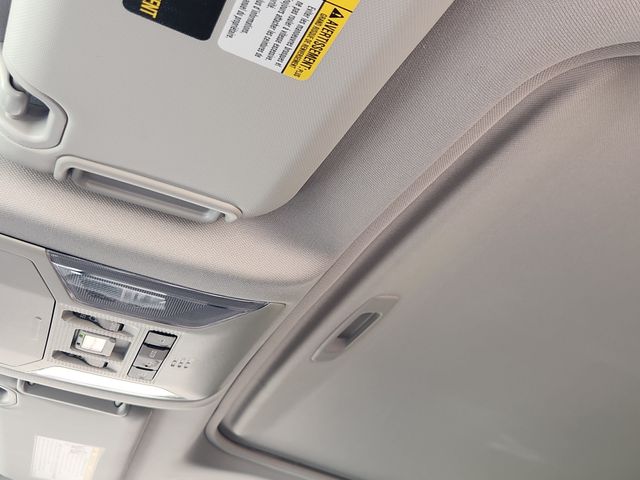 2023 Toyota RAV4 Hybrid XLE Premium Beige at North Houston Mitsubishi