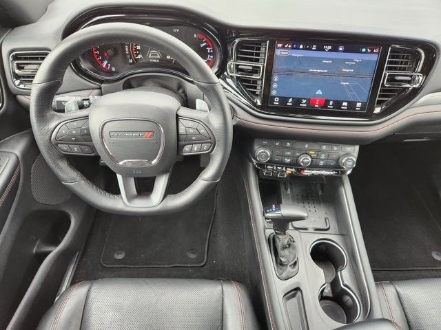 car-gallery-27