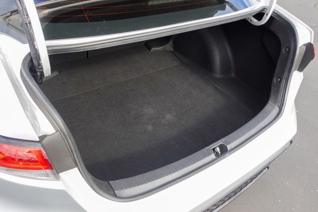 used 2021 Toyota Corolla car, priced at $24,000