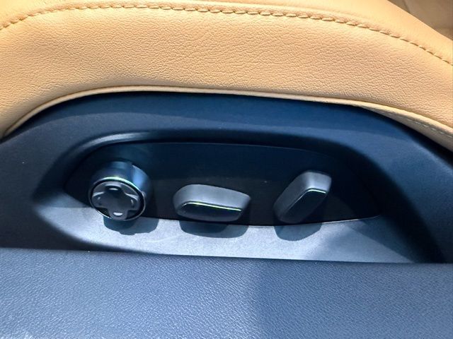 new 2026 Chevrolet Corvette car, priced at $100,800