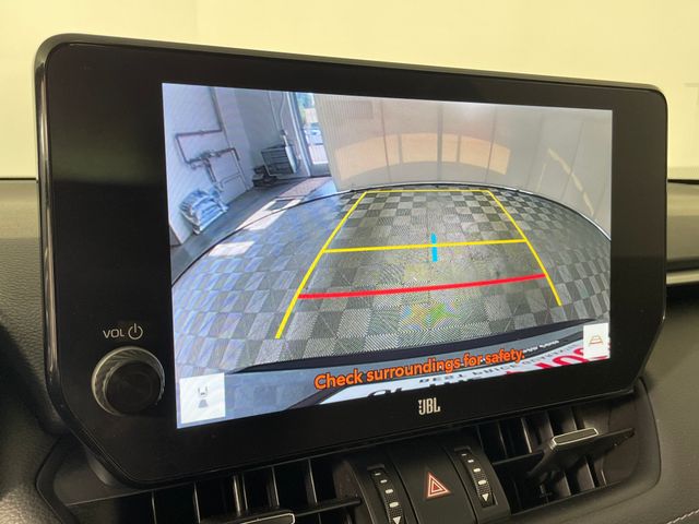 Used 2024 Toyota RAV4 Hybrid XLE Premium For Sale in Bremerton, WA