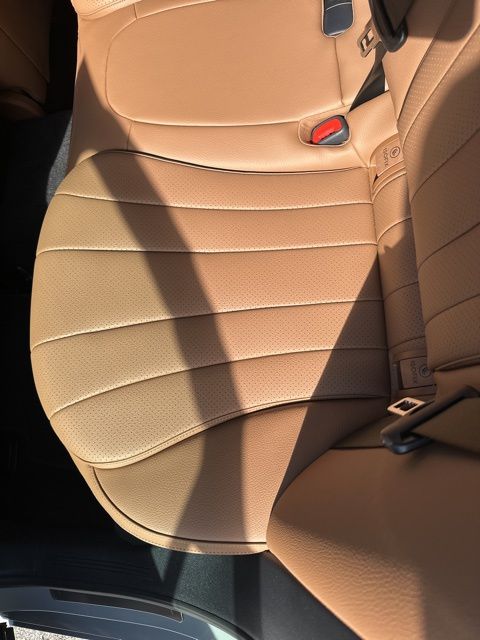 2026 Mercedes-Benz E-Class E 350  at Bob King Buick GMC