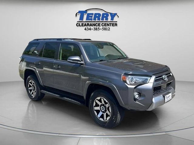 Toyota4Runner2