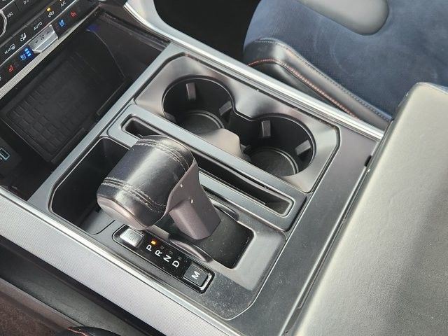 car-gallery-18