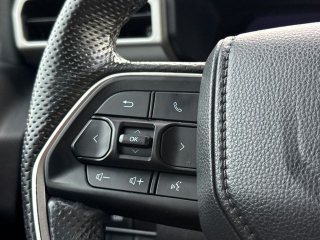 Used 2024 Toyota Tacoma Truck
