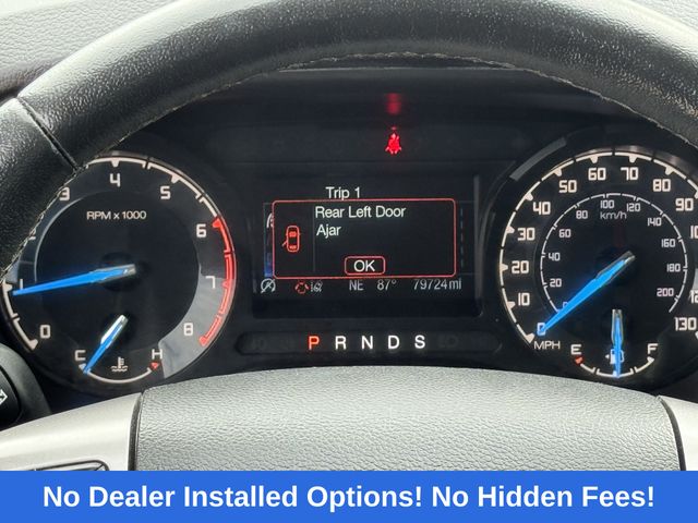 2021 Ford Ranger XLT Blue at AutoSavvy Houston Southwest