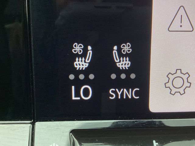 Used Car 2025 Volkswagen Atlas  2.0t Se W/technology For Sale Under $35,000 In San Antonio, Texas