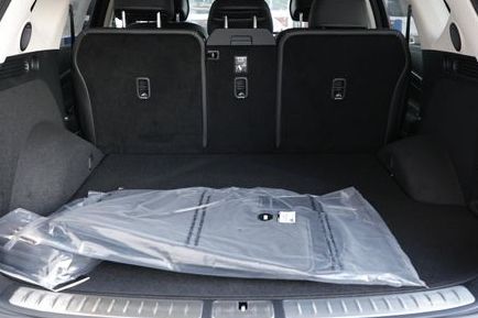 GV80 2.5T Advanced