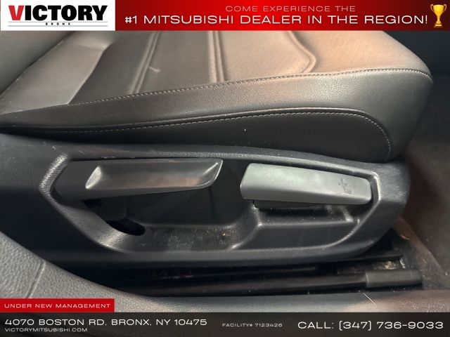 2022 Volkswagen Passat 2.0T SE photo