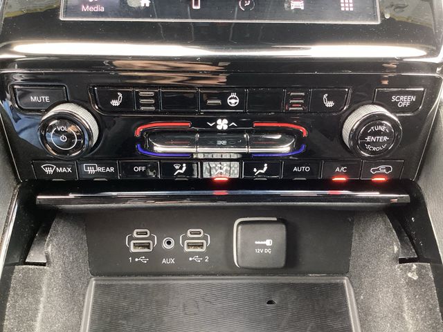 Used Car 2022 Jeep Grand Cherokee L  Altitude For Sale Under $30,000 In San Antonio, Texas