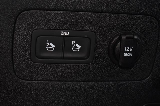 Used 2024 Kia Sorento SUV