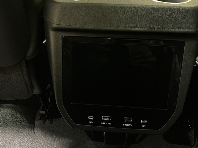 new 2026 GMC Yukon XL car, priced at $102,500