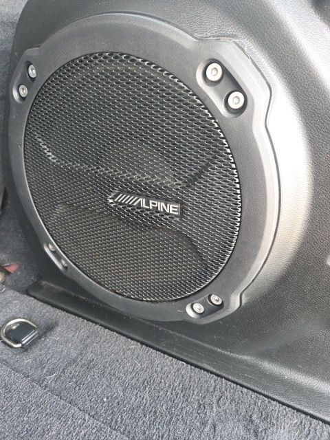 Used 2021 Jeep Wrangler SUV