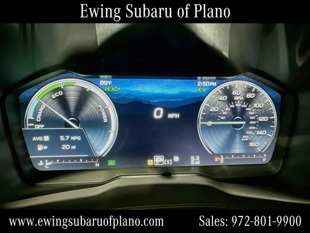 car-gallery-12