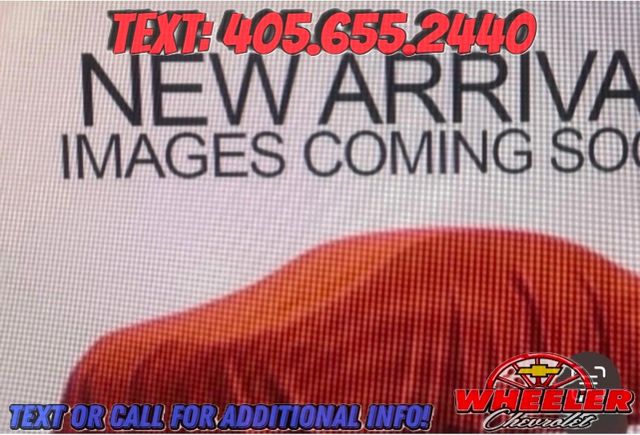 Summit White 2025 Chevrolet Equinox LT AWD SUV / Crossover Four-Wheel Drive 8-Speed Automatic