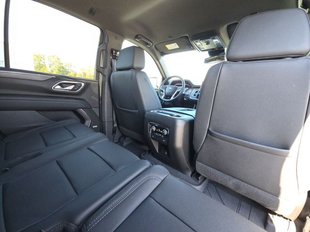 Photo of 2023 Chevrolet Tahoe LT in Dallas, GA - 17,  2023 Chevrolet Tahoe LT:44584A