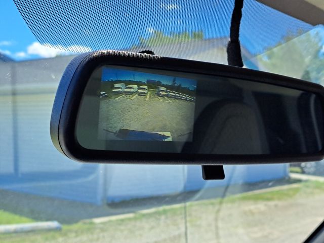 New 2025 Chevrolet Express 3500 Service Utility Van for sale #S1100217 - photo 10