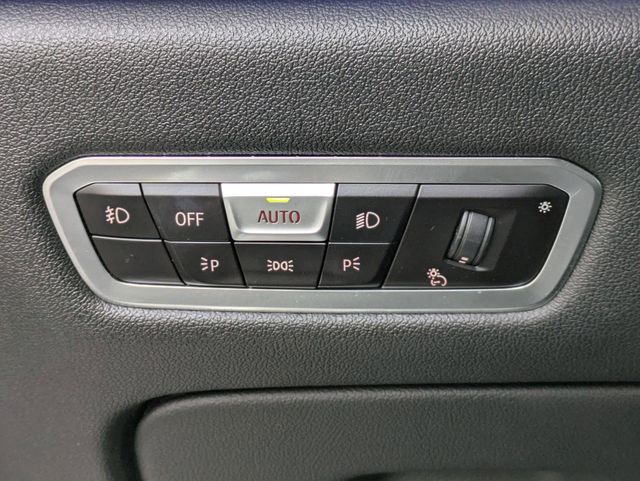 car-gallery-18