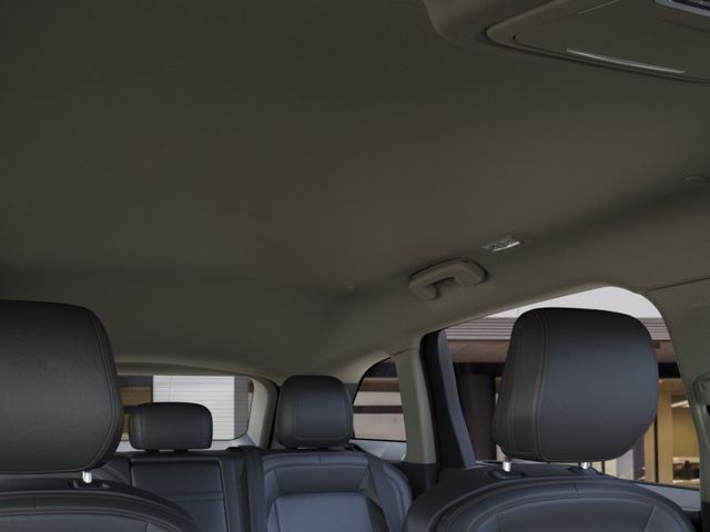 car-gallery-22