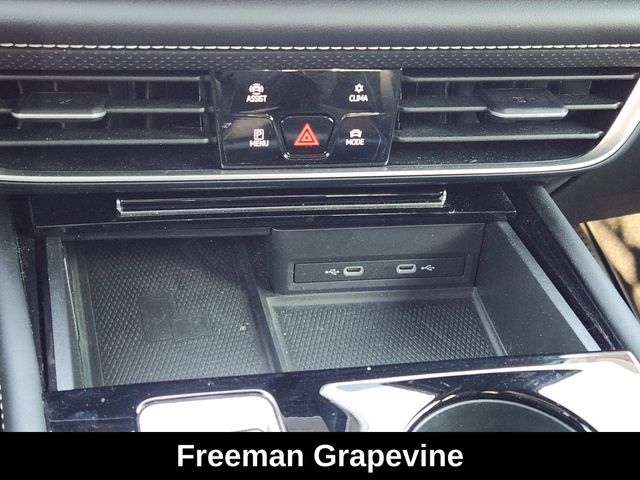 car-gallery-21