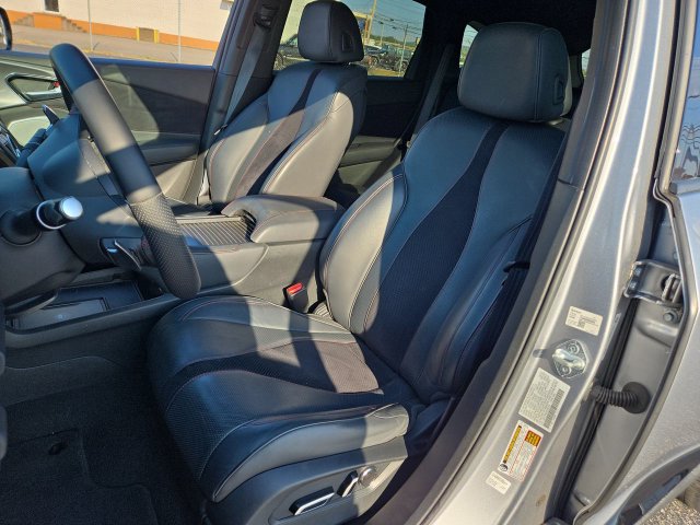 Used 2023 Acura RDX SUV