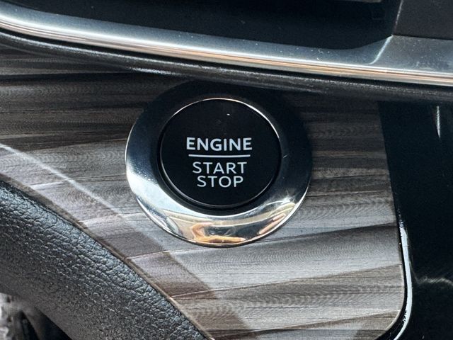2022 Ford Explorer Limited White at Parkway Family Mazda