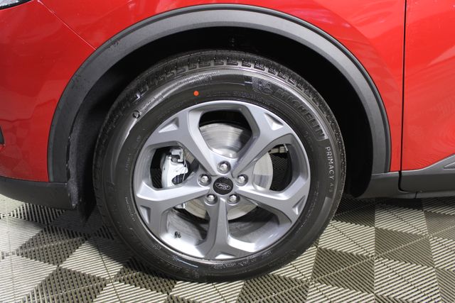2025 Ford Escape ST-Line photo 14