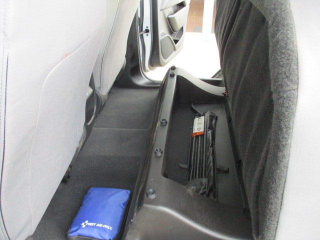 used 2020 Chevrolet Colorado car, priced at $15,575