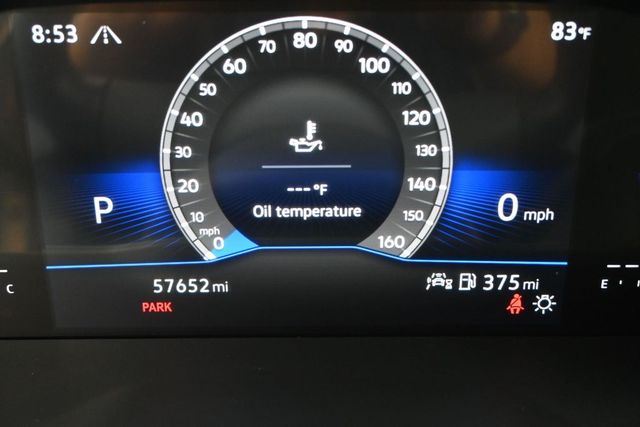 Used 2024 Volkswagen Jetta Sedan