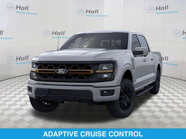 View vehicle photo 2