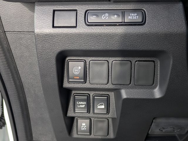 car-gallery-17