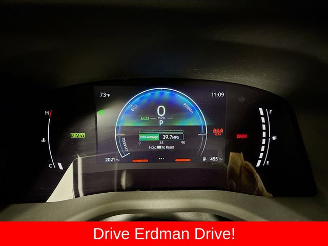 Used 2026 Toyota Camry Sedan