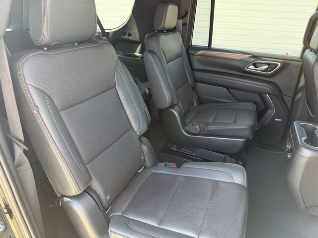 car-gallery-29