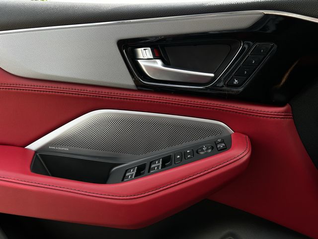 car-gallery-24