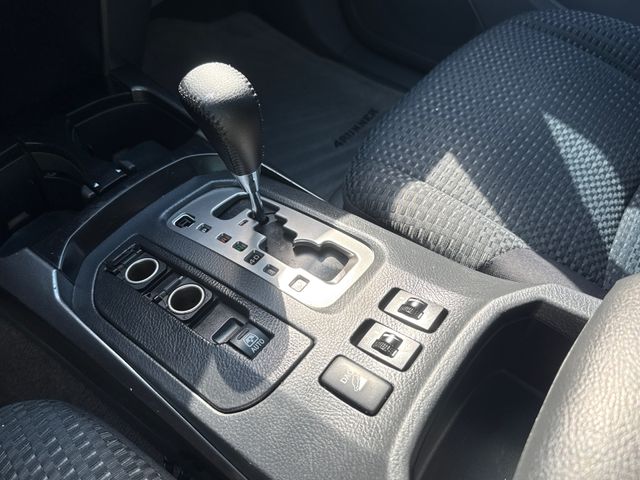 Used 2009 Toyota 4Runner SUV