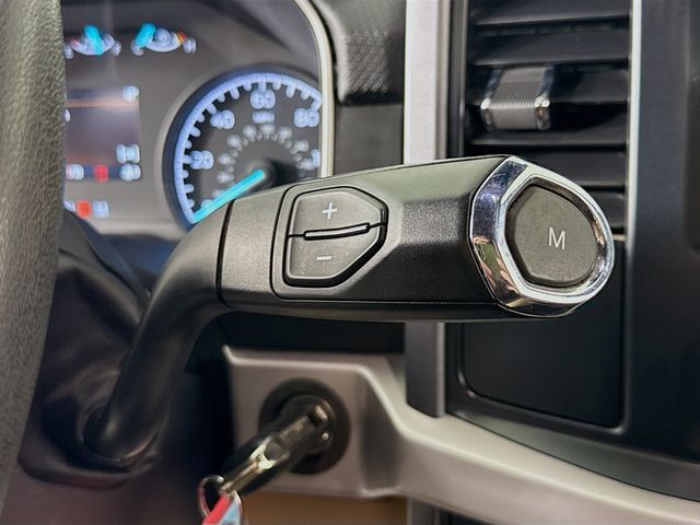 2023 Ford F-150 XLT photo