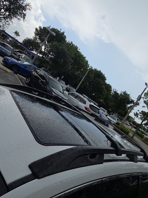Used 2021 Subaru Ascent SUV