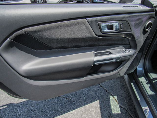 Photo of 2025 Ford Mustang GT in Dallas, GA - 8,  2025 Ford Mustang GT:167269