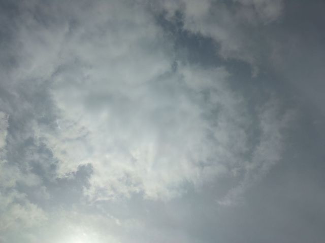 used 2024 Mazda CX-30 car, priced at $26,881