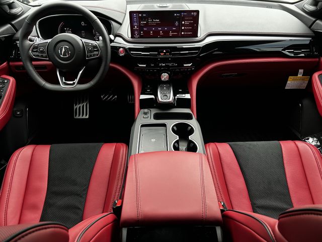 car-gallery-11