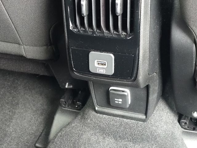 2024 Jeep Compass Sport:168688A