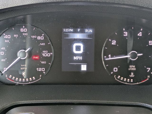 car-gallery-12