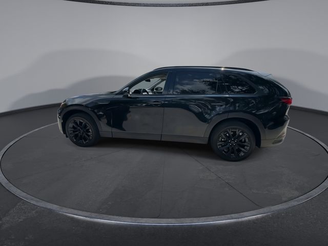 2026 MAZDA CX-9 - $37,494