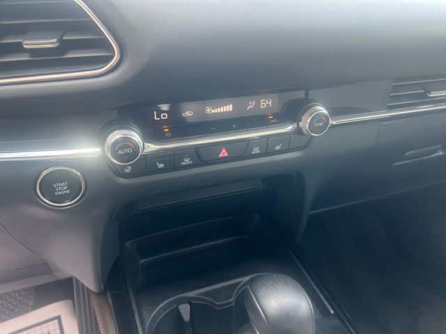 2023 Mazda CX-30 Turbo Premium Plus - Photo 22