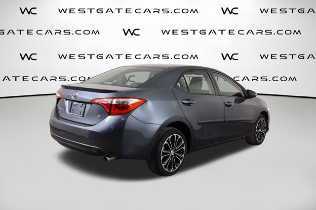 ToyotaCorolla40