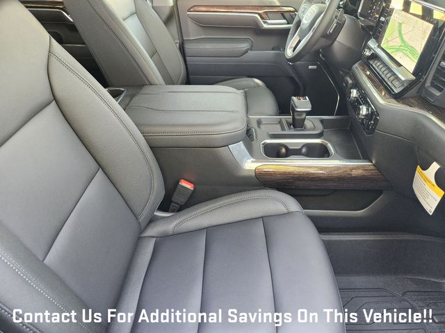 car-gallery-10