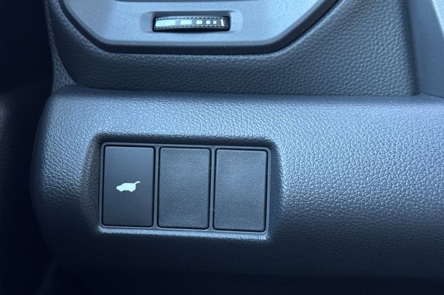 New 2026 Honda Pilot SUV