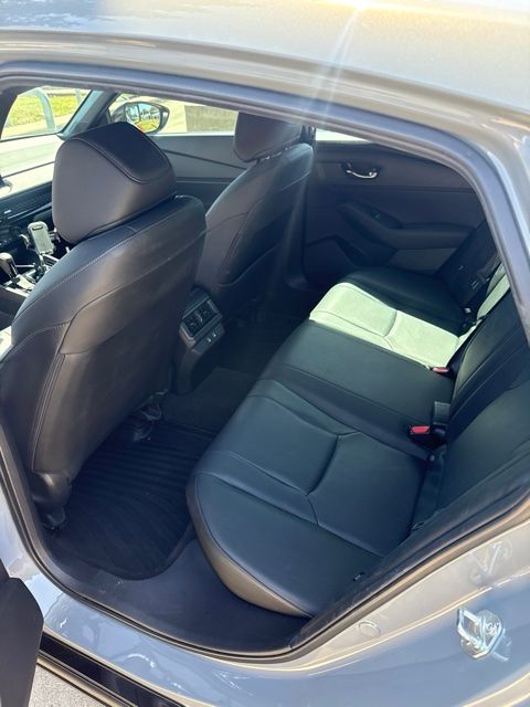 car-gallery-8