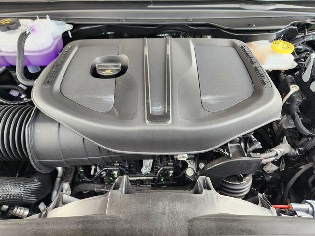 New 2026 Green Ram Rebel image 20