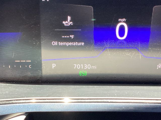 Used Car 2022 Volkswagen Taos  1.5t Se For Sale Under $20,000 In San Antonio, Texas